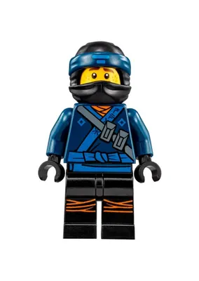 Конструктор \"Ниндзяго Сити\" Ниндзя Го Lepin 06066 аналог Lego NINJAGO  70620, купить в интернет-магазине \"Оригинальная игрушка\"