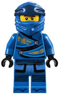 Сезон 7: Руки времени | Ninjago вики | Fandom