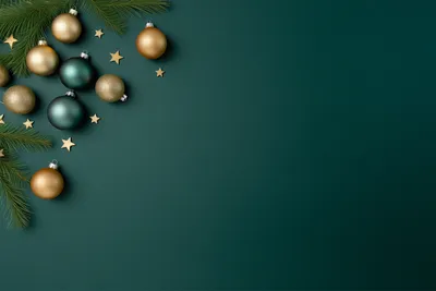 Фон. Новогодний. Обои. Подложка. Для текста. Сторис. | Merry christmas  wallpaper, Christmas wallpaper, Merry christmas background