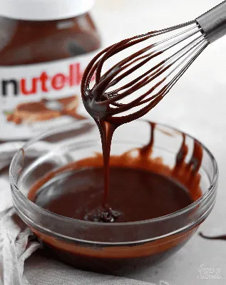 Buy FERRERO Nutella - 400g online