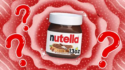 Nutella B-Ready, 36 ct. | BJ's Wholesale Club