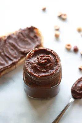 Nutella (@NutellaGlobal) / X