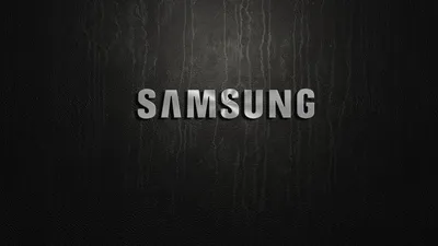 Обои для Samsung a50,а51,а52,а70,а71,а72,а41 | Пикабу