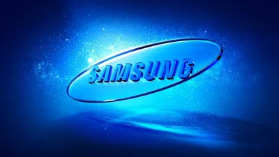 Обои Samsung Galaxy, Samsung, Samsung Galaxy S20, s20 ультра, смартфон на  телефон Android, 1080x1920 картинки и фото бесплатно