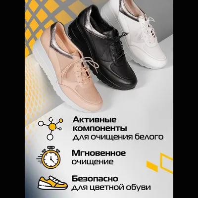 ВИЗУАЛ для магазина обуви | Shoe rack, Shoes