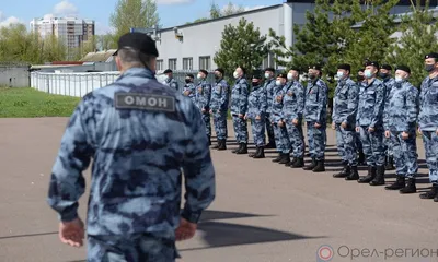 Командир взвода оперативной роты ОМОН в Бресте В. Пашкевич в дни протестов:  Вы хотите, чтобы я сдал свою страну?