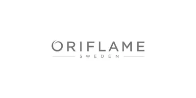 Oriflame | Oriflame Cosmetics