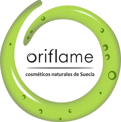 Oriflame | Oriflame business, Oriflame beauty products, Skin health