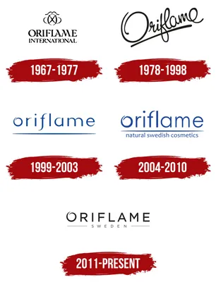 Oriflame hi-res stock photography and images - Alamy