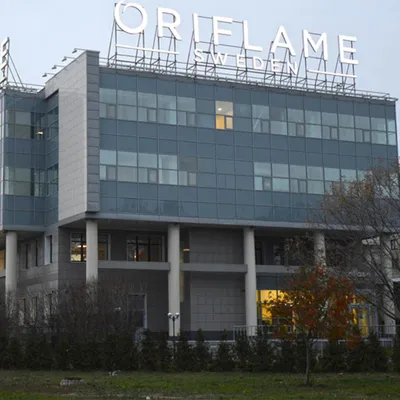 Is Oriflame Cruelty-Free in 2022? ⚠️ Read This Before You Buy!