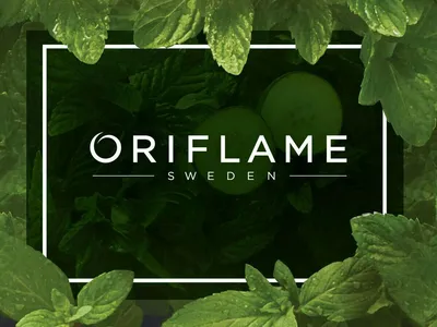 Oriflame The One Colour Unlimited Lipstick Super Matte 1.7g-Eternal  Flame-33370 - Walmart.com