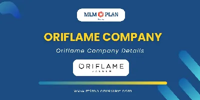 Oriflame Logo, symbol, meaning, history, PNG, brand