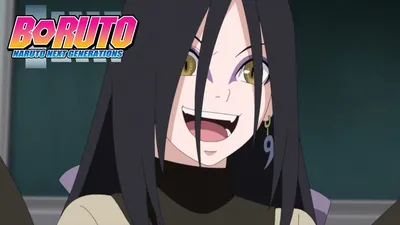 The many faces of Orochimaru: how do you feel about his character  development? : r/Naruto