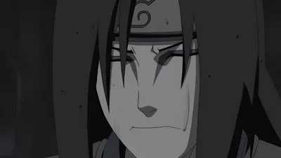 Orochimaru to the... Rescue? | Boruto: Naruto Next Generations - YouTube