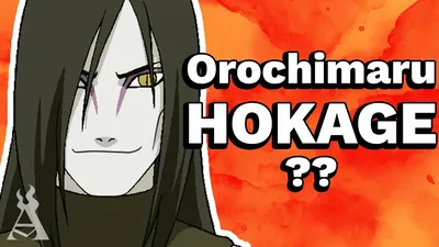 S.H.Figuarts Orochimaru -A True Seeker of Eternity- (Naruto) | HLJ.com