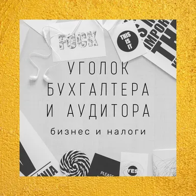 отпуск начинается, вода в вино превращается 😅😂🤣 #отпуск#обомневкра... |  TikTok