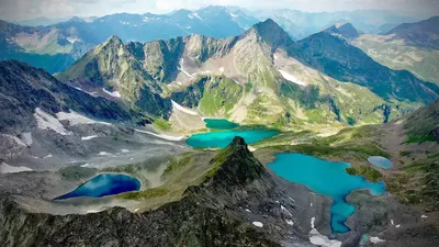 Голубые озера» или «Белорусские Мальдивы». Фоторепортаж | zviazda.by