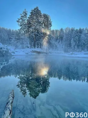 Бадукские озера (Теберда, Домбай) - фото, как добраться на машине, маршрут