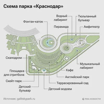 Куртка-Парка Варгградъ мужская Тёмно-синяя \"Русколань\", купить по лучшей  цене в интернет-магазине - VARGGRAD