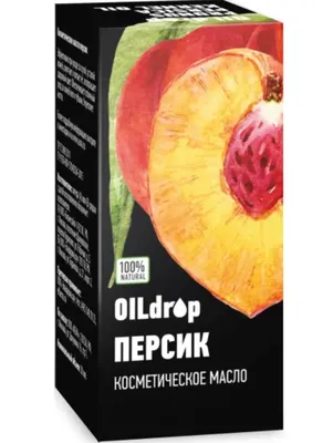 Туалетная бумага ЛЕНТА с ароматом персика 3-сл. – купить онлайн, каталог  товаров с ценами интернет-магазина Лента | Москва, Санкт-Петербург, Россия