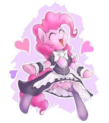 Pinkie Pie (Пинки Пай) :: основные персонажи My Little Pony :: красивые и  интересные карт… | My little pony drawing, My little pony comic, My little  pony characters