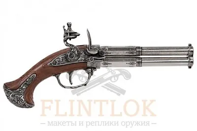 44 1851 пистолетов военно-морского флота калибра выйденных Confederate  Стоковое Изображение - изображение насчитывающей антиквариаты, пистолет:  8262897