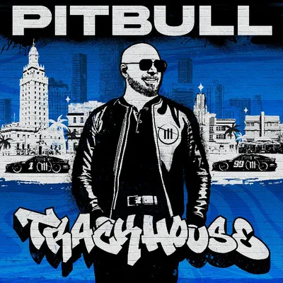 Pitbull (@pitbull) • Instagram photos and videos