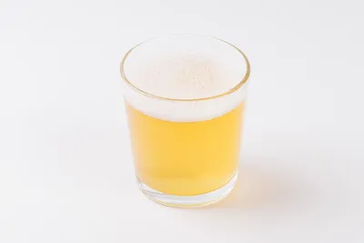 Купить пиво American Pale Ale 5,9% Glass в Алматы за 750 тенге с доставкой  на дом или в организацию!