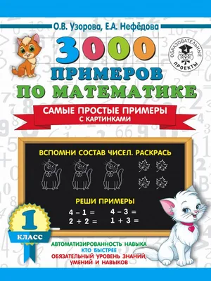 ВШЭ открывает в школах математические кружки «шаговой доступности» —  Национальный исследовательский университет «Высшая школа экономики»