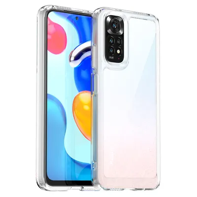 Прозрачный чехол Casetify Case для iPhone купить по низким ценам в  интернет-магазине Uzum