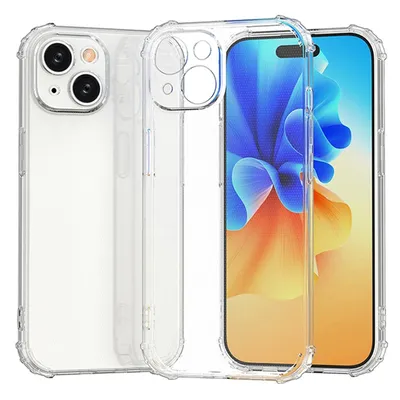 SUPCASE iPhone X / XS Case Unicorn Beetle Style Hybrid Clear Cover For  iPhone X | eBay