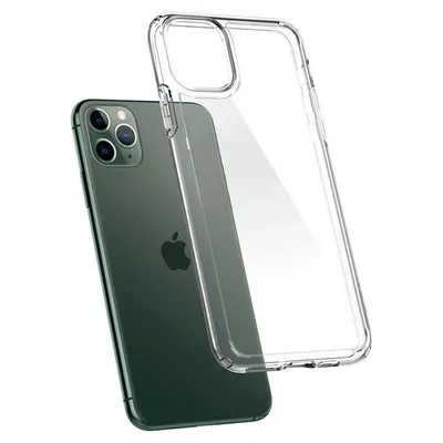 McDodo прозрачный чехол для телефона магнитный чехол для iPhone 13 PC-1650  цена | 220.lv