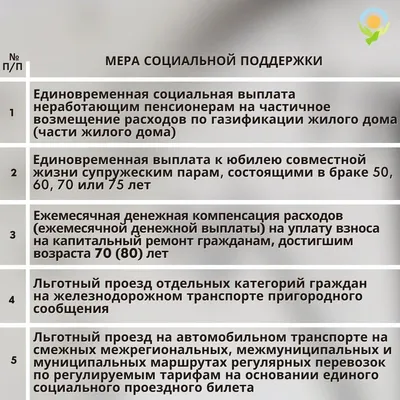 Программа поддержки беременных женщин в жизненной ситуации репродуктивного  выбора - Новости