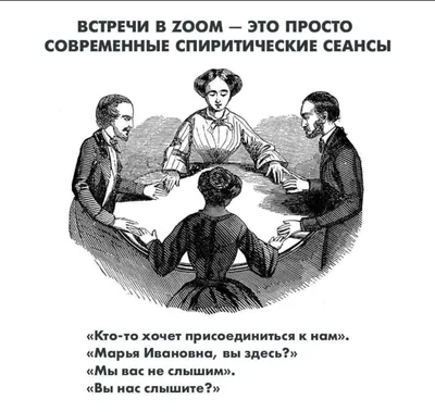 символ поддержки иллюстрация вектора. иллюстрации насчитывающей конструкция  - 18472898