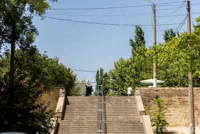 Похолодание, дожди и перепады давления: что подготовила погода на выходные