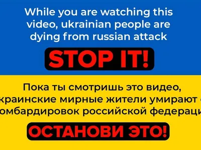 Телеканал СТС покажет премьеру комедийного мюзикла «Танцуй, пока молодой» с  Дмитриенко, Карнавал и Хабибом | TV Mag