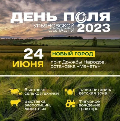 поле цветов цветет через поле, картины цветочного поля, цветы, поле фон  картинки и Фото для бесплатной загрузки