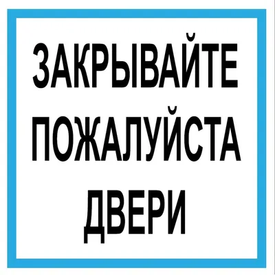 СНИМИ КРЕСТИК ПОЖАЛУЙСТА.. Страшные истории на ночь.Страшилки на ночь. -  YouTube