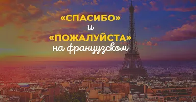 Табличка \"Пожалуйста закрывайте дверь\" Прикольный смешной подарок Детская  комната Гараж Дом Офис Рабочее место Прикол Постер | AliExpress