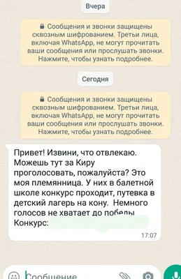 Волшебные слова в русском языке: откуда произошли слова здравствуйте,  спасибо и пожалуйста