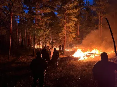 Что такое пожар. Основные факторы пожара. Причины возникновения пожаров.