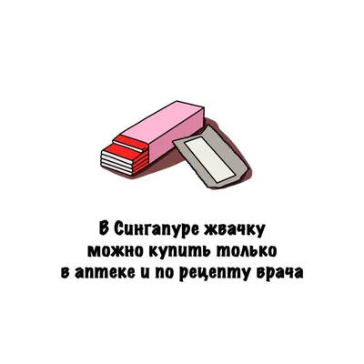 Всем доброе утро, позитив, солнышко…» — создано в Шедевруме