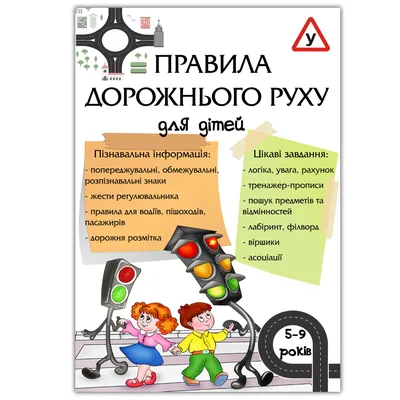 Как не нарушать правила дорожного движения и избежать штрафов | Автосервис  «Велор Авто» | Дзен