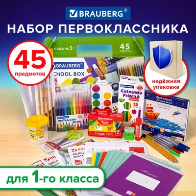 Урок по теме: Слова обозначающие признаки предметов. Русский язык 1 класс |  УчусьСам. рф | Дзен