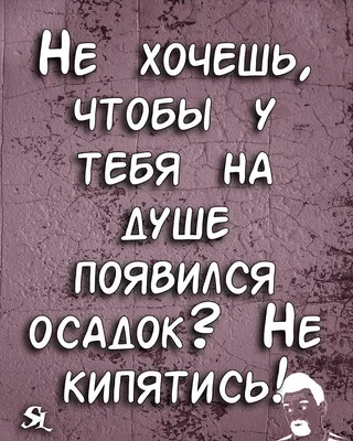 Худи унисекс CoolPodarok Прикол Сладкая жизнь фигуру не портит белое 44 RU  - купить в Москве, цены на Мегамаркет