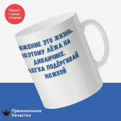 Когда не можешь найти себя в этой жизни / смешные картинки (фото приколы)  :: котэ (прикольные картинки с кошками) / смешные картинки и другие приколы:  комиксы, гиф анимация, видео, лучший интеллектуальный юмор.