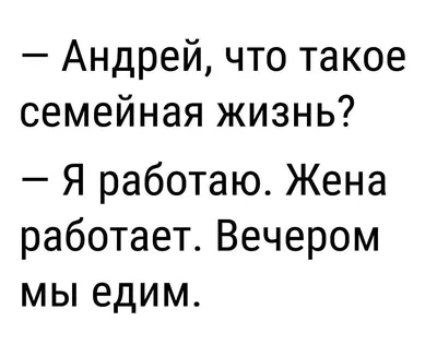 Иллюстрация 7 из 7 для Тетрадь 48 листов, клетка \"ПРИКОЛЫ. СОБАЧЬЯ ЖИЗНЬ\",  5 видов (7-48-