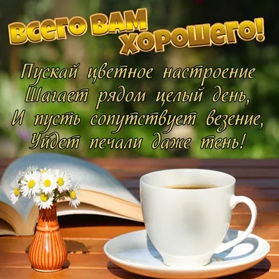 Как интересно ответить мужчине на фразу «Привет, как дела?» | Ольга Романив  | Дзен