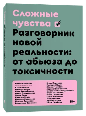 Смотреть сериал Поцелуй шестого чувства онлайн бесплатно в хорошем качестве