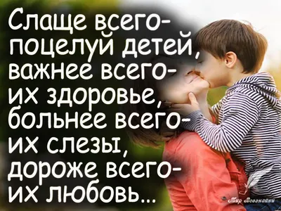 День социального работника – Новости – Окружное управление социального  развития (городских округов Кашира и Ступино)